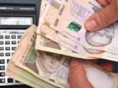 Повышение пенсий для украинцев: кто сможет рассчитывать на надбавки