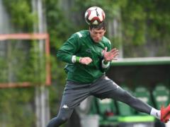 Президент Колоса: С Селезневым мы вели переговоры два года