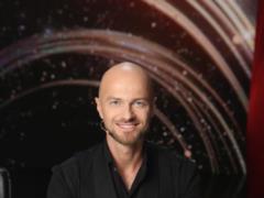  Танці з зірками : Влад Яма назвал, кто больше всего его удивил после первого эпизода