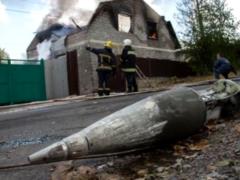 Жителям ООС будут компенсировать до 300 тыс. грн за разрушенное в результате боевых действий жилье