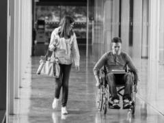 Rada increased the amount of payments for the care of children with disabilities