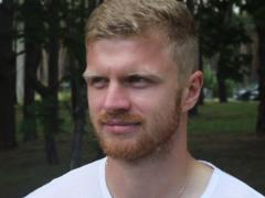 Корзун перешел из Динамо в Шахтер