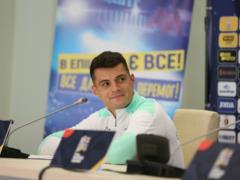 Джака: Украина сильна коллективными действиями