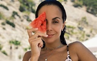 Дорогой метеорит, Одесса и сердце мэра: фото дня