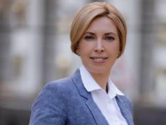 В Варшаве Кличко был бы мэром максимум год - Верещук