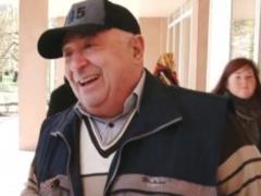Зеленский хотел дать пожизненную стипендию своему отцу: Правительство отказало