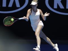 Украинка сотворила сенсацию на US Open: кто остался в борьбе