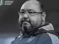 Зинченко посвятил Худаеву гол в ворота Швейцарии