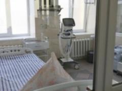 При каких симптомах коронавируса вас заберут в больницу: врач открыл тайну