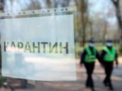Можно сдавать билеты: коронавирус никуда не уйдет
