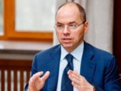 В Минздраве заявили об увеличении количества койкомест, предусмотренных для больных коронавирусом