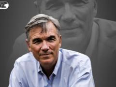 Одним из совладельцев АЗ теперь является легенда бейсбола