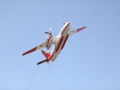 Пожар в Харьковской области локализован