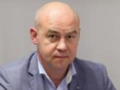 Ternopil authorities refused to strengthen quarantine