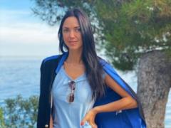 Виктория из  НЕАНГЕЛОВ  рассказала, как пришла в себя после измены любимого