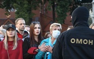 Дрон с коноплей и улыбающиеся черепахи: фото дня