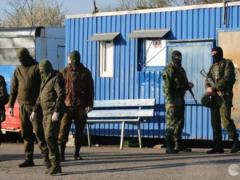 Посольство США: Поддержка суверенитета и территориальной целостности Украины остается нерушимой