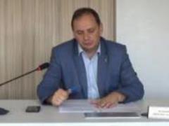 The authorities of Ivano-Frankivsk and Ternopil filed a lawsuit against the Cabinet of Ministers on referring cities to the  