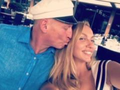 Olya Polyakova admitted whether her husband is offended by the artist s candid interviews