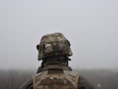 Боевики снова нарушили перемирие на Донбассе, погиб армеец