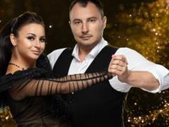  Танці з зірками-4  Илона Гвоздева прокомментировала вылет из проекта