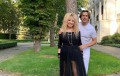 Пугачева и Галкин ответили на слухи о разводе