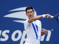 Мнение: о последствиях выходки Джоковича на US Open