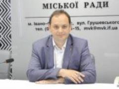 Ивано-Франковск откроет школы и садики, несмотря на решение Киева о  красной  зоне