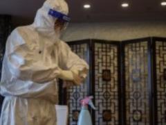 Прогноз пандемии коронавируса: нас ждет  убийственный  декабрь