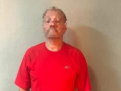 Налетчик, участвовавший в разбойном нападении на офис в Харькове, взят под стражу