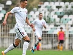 Кабаев: Нарабатываем новые действия и не забываем старые