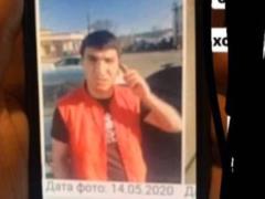 В Харькове полиция задержала иностранца за убийство брата