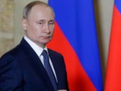 Путин понимает только язык власти и денег: Германия готова  заморозить  Nord Stream 2