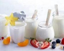 При каких заболеваниях нельзя пить кефир