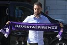 Бонавентура согласовал переход в Фиорентину