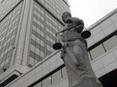 В ВСП обнаружили коронавирус