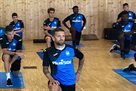 Аль-Насср будет ждать ответа Алехандро Гомеса до конца недели