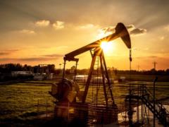 Fitch: Нефть марки Brent подешевеет в долгосрочной перспективе