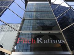Fitch улучшило прогноз по снижению мирового ВВП в 2020 году
