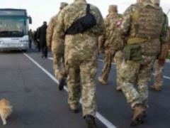 Ситуация на Донбассе: впервые за долгое время было спокойно, данные за 9 сентября