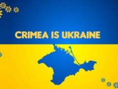 Презентован чат-бот для крымчан