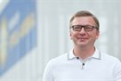 Шахтер не будет требовать техническое поражение для Руха