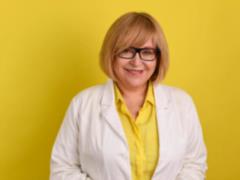 Вакцина против COVID-19: испытания приостановлены