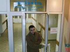 На Харьковщине коронавирус косит молодых бойцов ВСУ