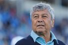 Ziare: Луческу прячется от ультрас и еще не получал зарплату в Динамо