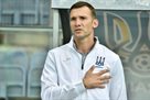 Гливинский: Шевченко проживает поражения с игроками сборной