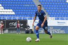 Динамо — АЗ: где смотреть матч Лиги чемпионов