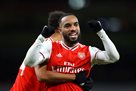 Арсенал готов отпустить Ляказетта за 40 миллионов фунтов — ESPN
