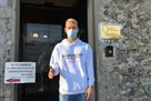 Дженоа арендовала Чиборру у Аталанты