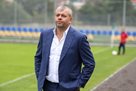 Козловский: Мы не можем постоянно переносить матчи и на колене рубить чемпионат Украины